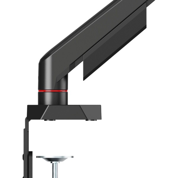 Фото - Крепление настольное iTECH MBRG-02  17"-40"
