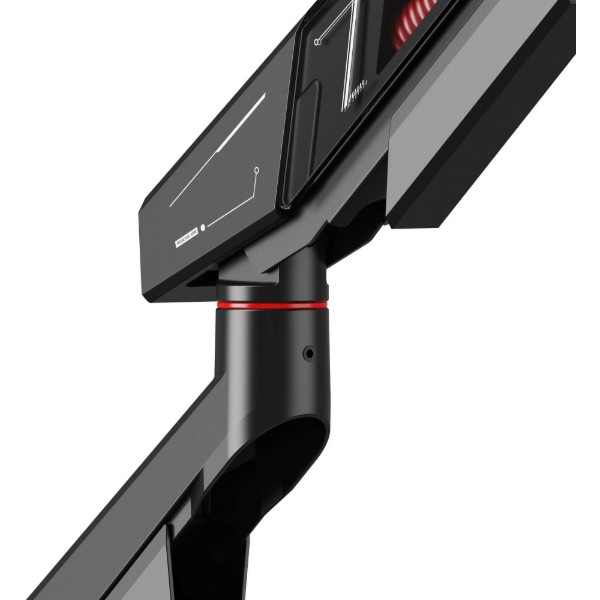 Фото - Крепление настольное iTECH MBRG-02  17"-40"
