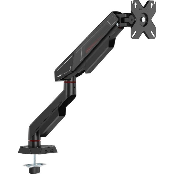 Фото - Крепление настольное iTECH MBRG-02  17"-40"