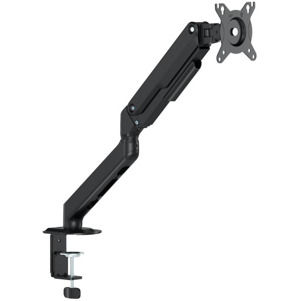 Фото - Кріплення настільне iTECH MBSG-02F