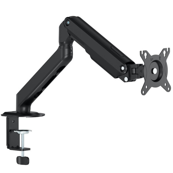 Фото - Кріплення настільне iTECH MBSG-02F