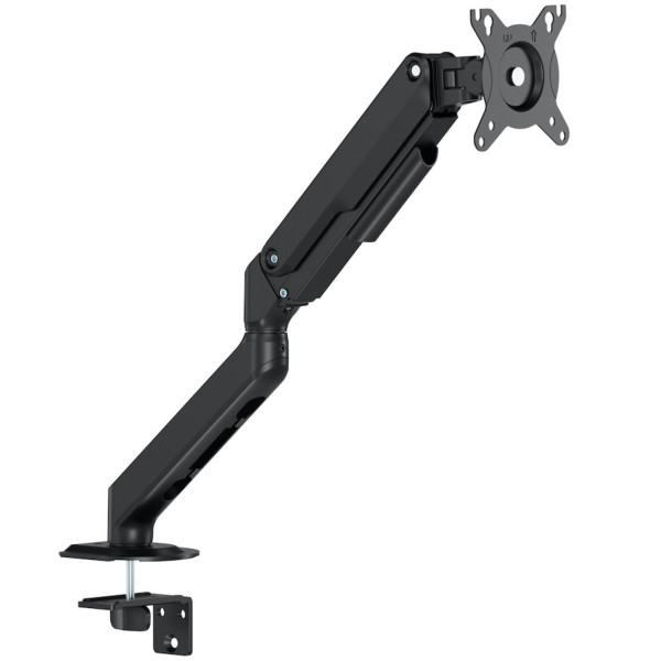 Фото - Кріплення настільне iTECH MBSG-02F