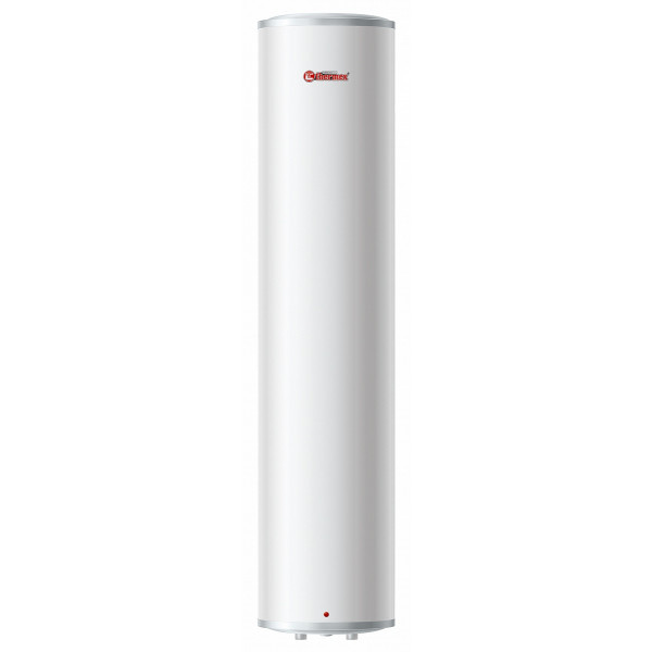 Фото - Водонагреватель Thermex IU 50 V