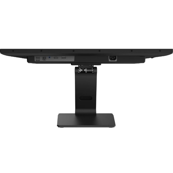 Фото - Монитор IIYAMA T2752MSC-B1