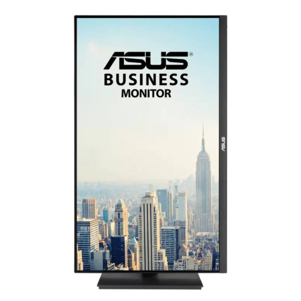 Фото - Монітор Asus VA32UQSB