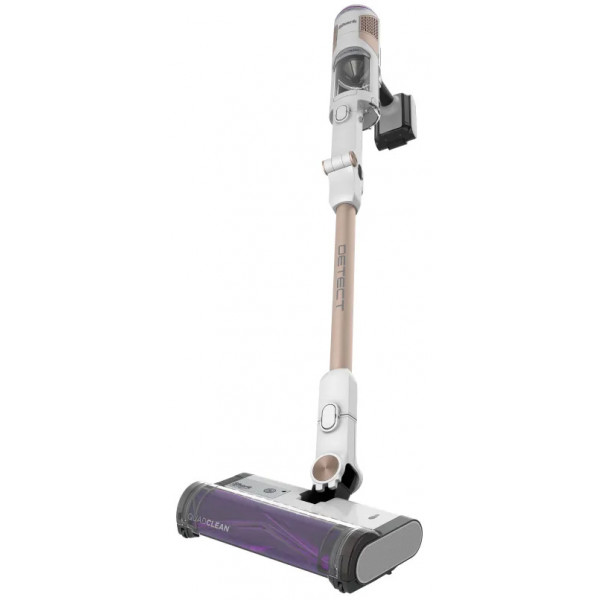 Фото - Пилосос ручний для дому Shark with Auto Empty System (IW3612EU)