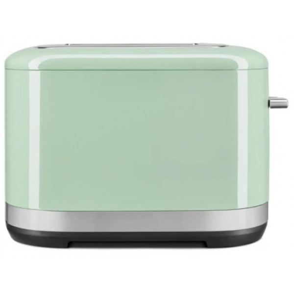 Фото - Тостер KitchenAid 5KMT2109EPT
