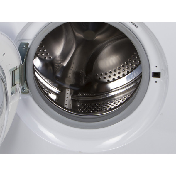 Фото - Стиральная машина Indesit IWUC 40851 UA