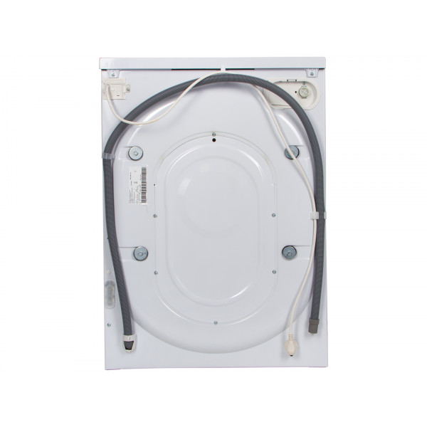 Фото - Стиральная машина Indesit IWUC 40851 UA