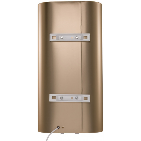 Фото - Водонагрівач Willer EV100DR Grand-SP-goldm