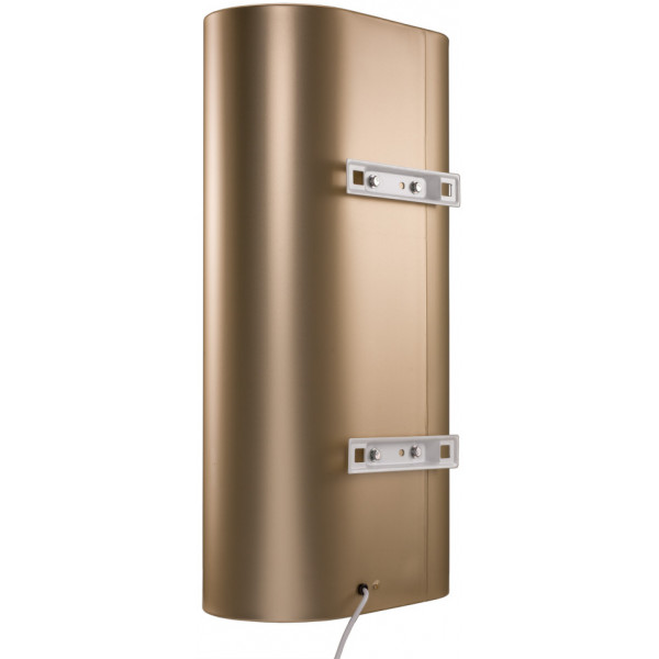 Фото - Водонагрівач Willer EV80DR Grand-SP-goldm