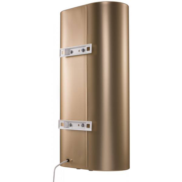 Фото - Водонагрівач Willer EV50DR Grand-SP-goldm