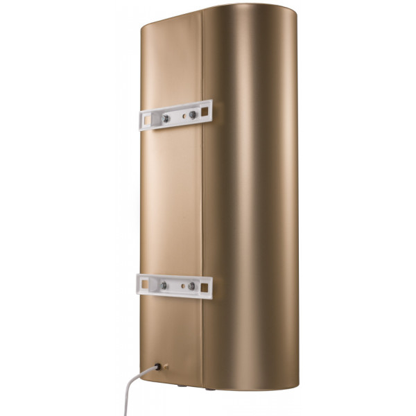 Фото - Водонагрівач Willer EV100DR Grand-SP-goldm