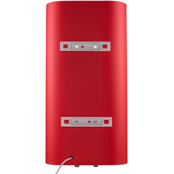 Фото - Водонагреватель Willer EV80DR Grand-SP-dred