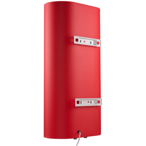 Фото - Водонагреватель Willer EV80DR Grand-SP-dred