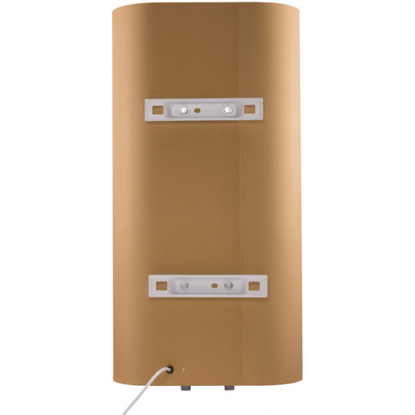 Фото - Водонагреватель Willer EV50DR Grand-SP-dyellow