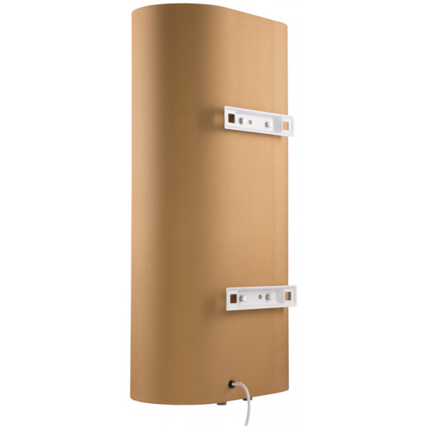 Фото - Водонагреватель Willer EV50DR Grand-SP-dyellow
