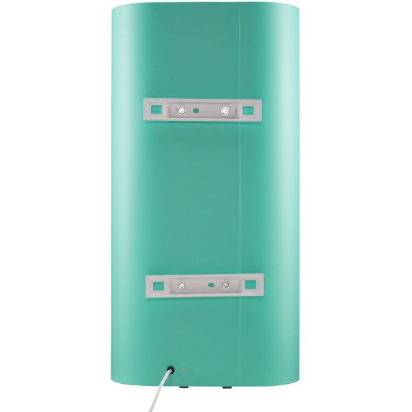 Фото - Водонагреватель Willer EV50DR Grand-SP-mintm