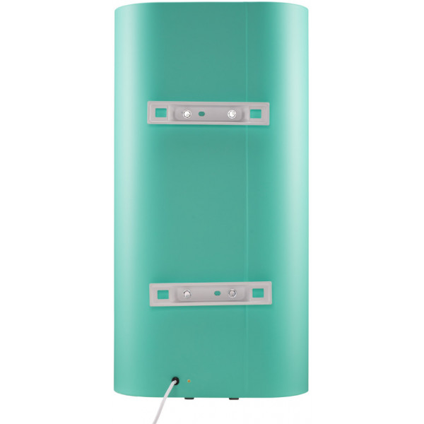 Фото - Водонагрівач Willer EV80DR Grand-SP-mintm
