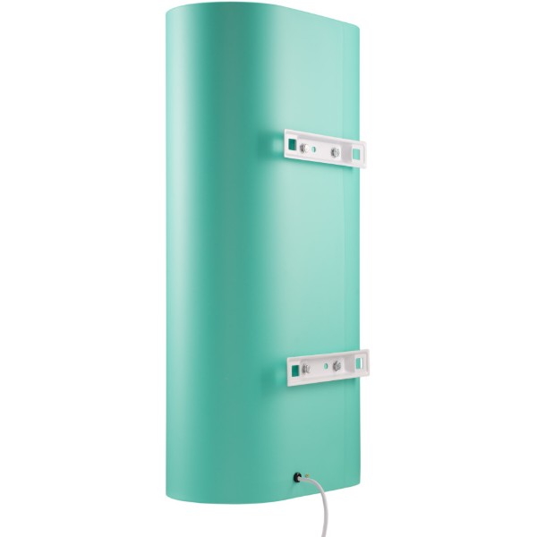 Фото - Водонагреватель Willer EV50DR Grand-SP-mintm