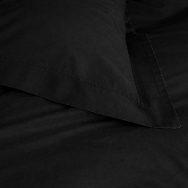 Фото - Комплект постельного белья MirSon Poplin Line 041 + 099 Leomar 220 x 240 см (2200006284826)