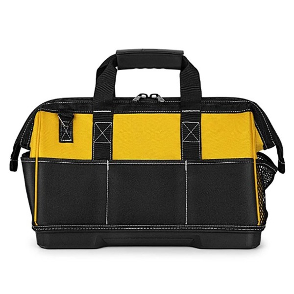Фото - Сумка для инструментов JAKAH JK-171-yellow