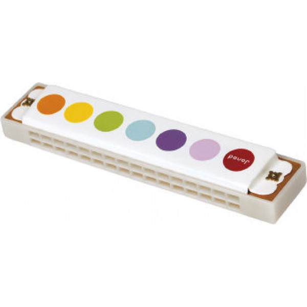 Фото - Гармошка Janod J07609