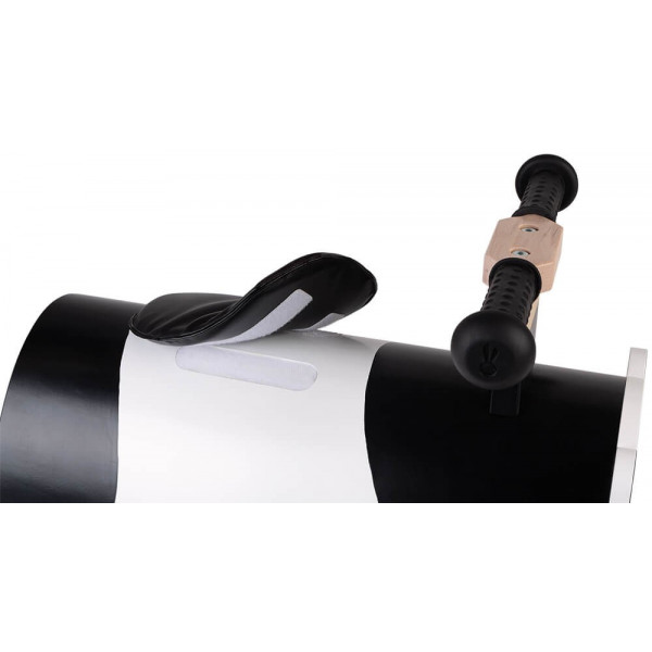 Фото - Толокар Janod Панда (J08052)