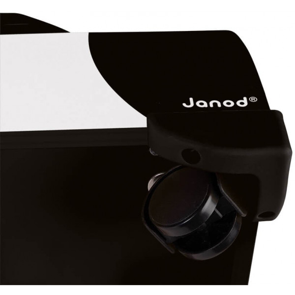 Фото - Толокар Janod Панда (J08052)