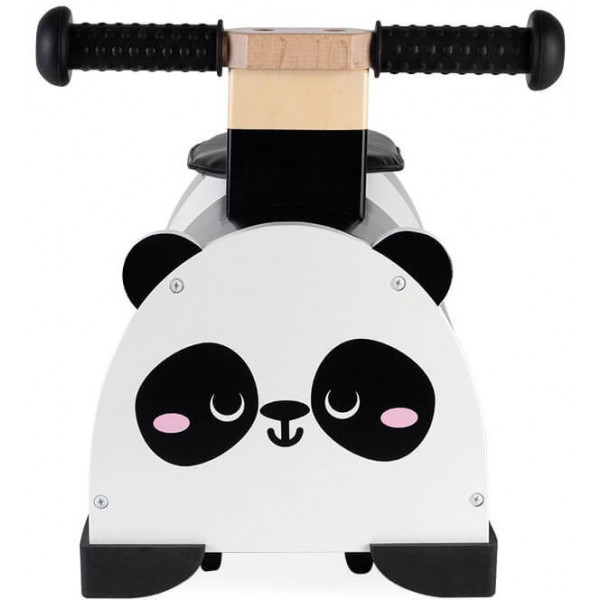 Фото - Толокар Janod Панда (J08052)