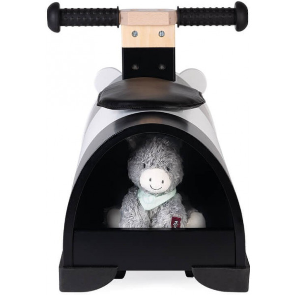 Фото - Толокар Janod Панда (J08052)