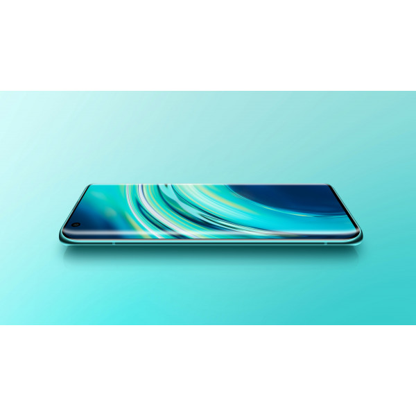 Фото - Смартфон Xiaomi Mi 10 8/256GB Coral Green (M2001J2G)