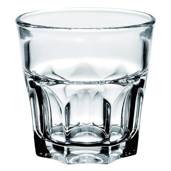 Фото - Стакан Arcoroc Granity 200 мл (J3283/1)