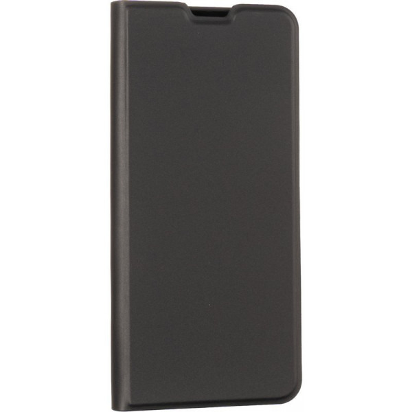 Фото - Чохол для смартфону BeCover Exclusive New Style for Infinix HOT 40 (X6836)/ 40 Pro (X6837) Black (711802)