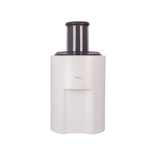 Фото - Соковыжималка Braun J500 (white)