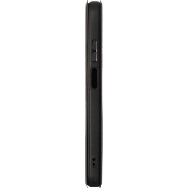 Фото - Чохол для смартфону BeCover Exclusive New Style for Infinix HOT 40 (X6836)/ 40 Pro (X6837) Black (711802)