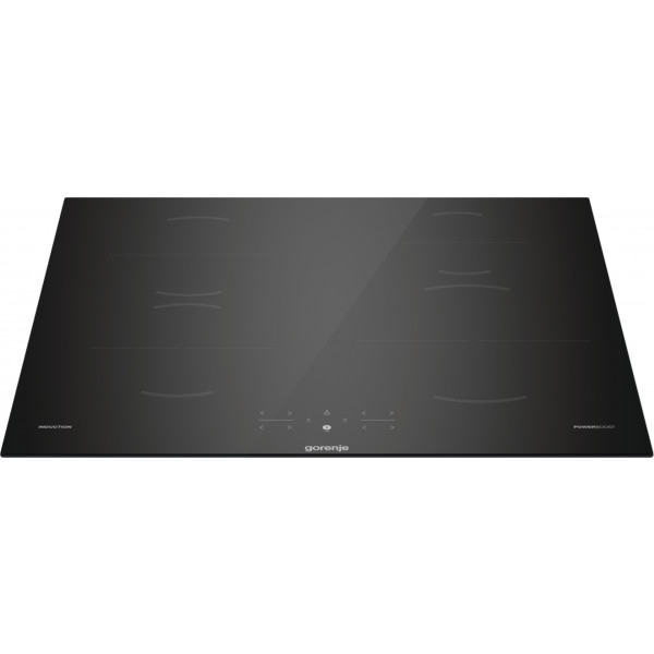 Фото - Варильна поверхня електрична Gorenje GI601FMC