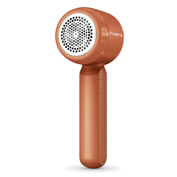 Фото - Тример для тканини Rowenta JA8001E0 Фото - Тример для тканини Rowenta JA8001E0