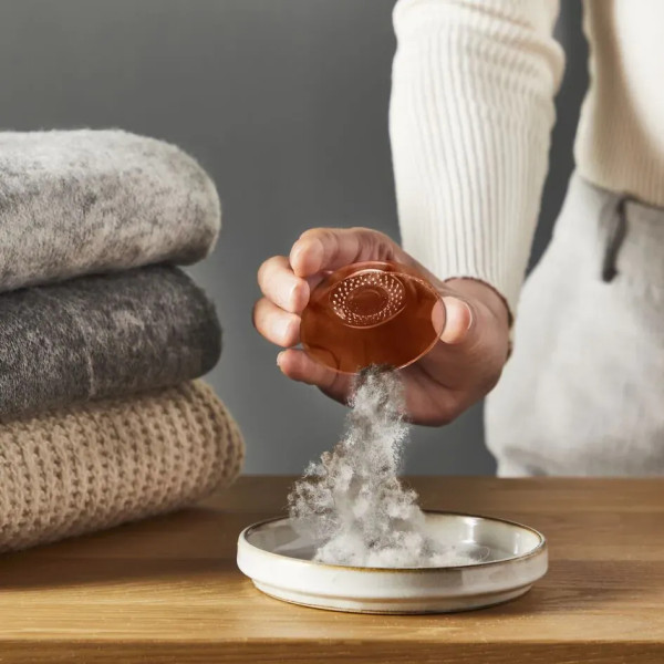 Фото - Тример для тканини Rowenta JA8001E0