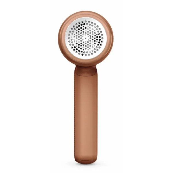 Фото - Тример для тканини Rowenta JA8001E0