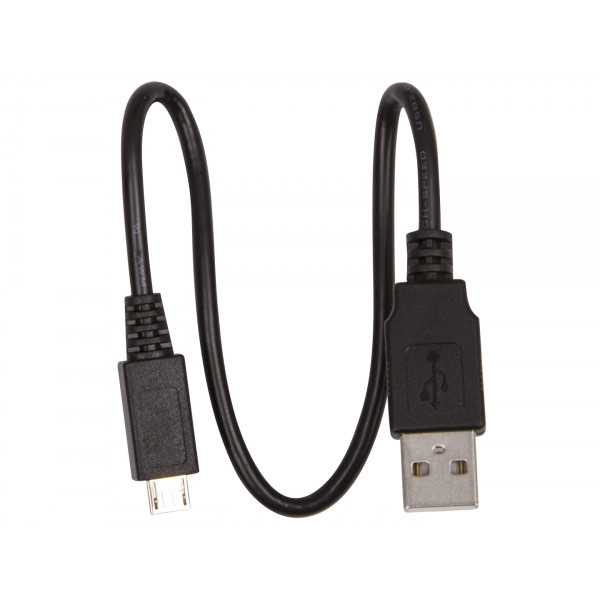 Фото - Bluetooth гарнитура Jabra STYLE BLACK