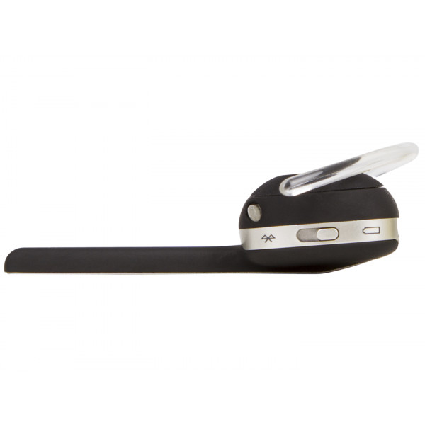 Фото - Bluetooth гарнитура Jabra STYLE BLACK