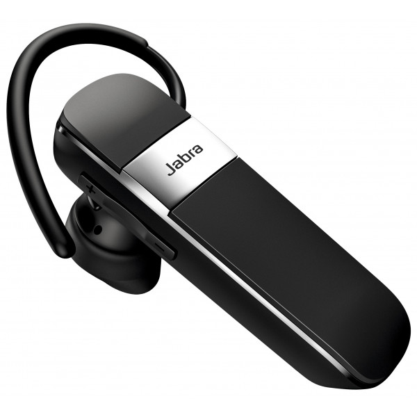 Фото - Bluetooth-гарнитура Jabra TALK 15