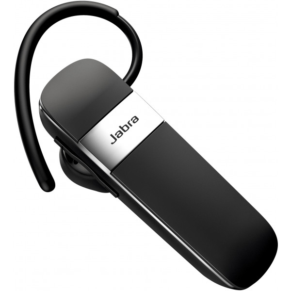 Фото - Bluetooth-гарнитура Jabra TALK 15