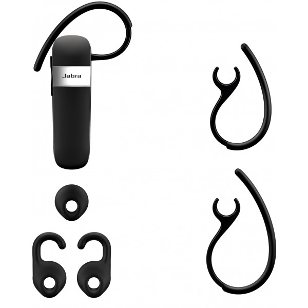 Фото - Bluetooth-гарнитура Jabra TALK 15