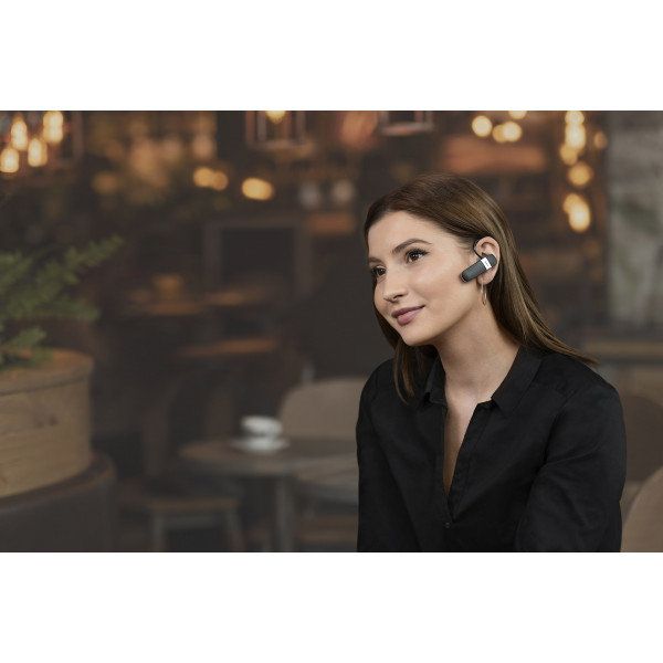 Фото - Bluetooth-гарнитура Jabra TALK 15