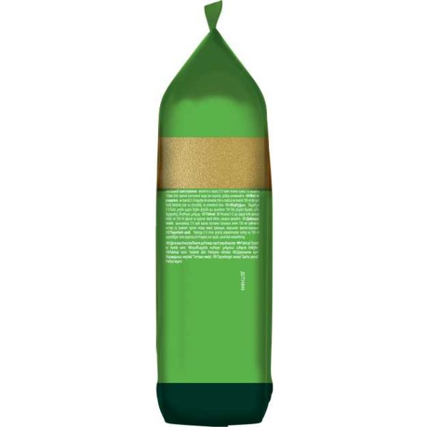 Фото - Кофейный напиток Jacobs Irish Coffee 450 г