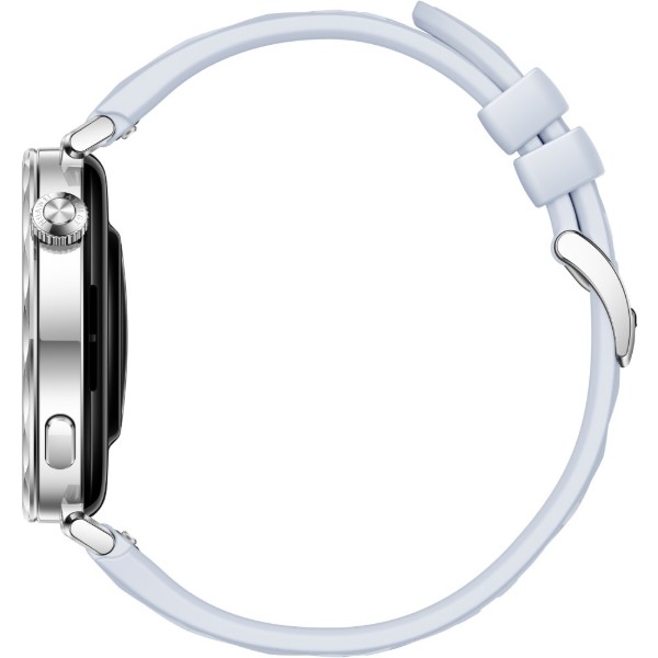 Фото - Смарт-годинник Huawei Watch GT 5 41mm Blue
