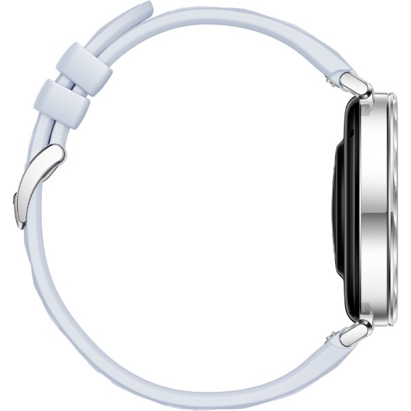 Фото - Смарт-годинник Huawei Watch GT 5 41mm Blue
