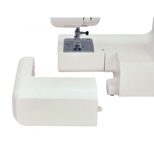Фото - Швейна машина JANOME Home Decor 2077